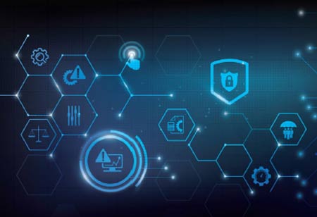  Comprehensive Approach to Risk Management