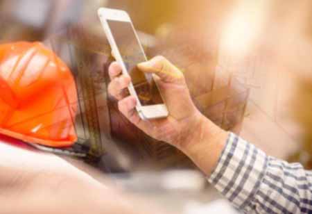 Key Benefits of Concrete Waterproofing