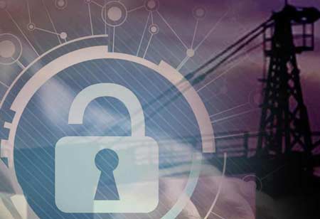 Key Benefits of Installing High-Security Doors