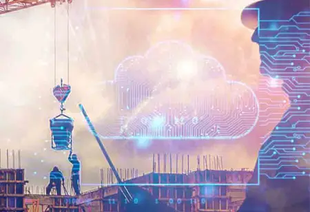 Key Advantages of Green Roof