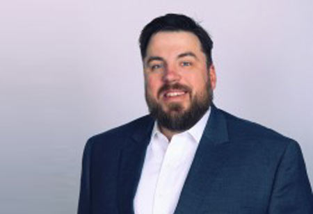 Leading Strategies in the Field of Project Management and its Execution