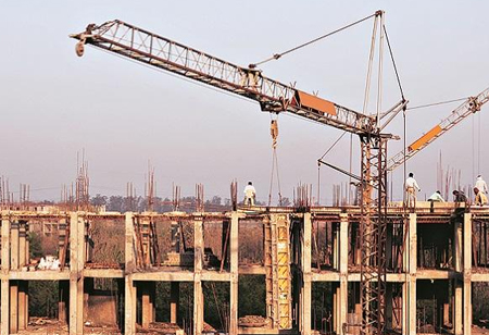 Johnson Controls Reports Fiscal Q4 & Full Year Results, Demonstrating Continued Strong Execution in a challenging Environment