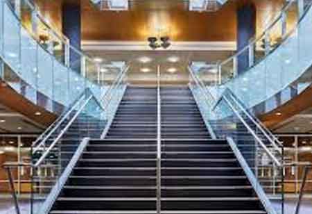 Benefits of Using Glass in your Architecture Project