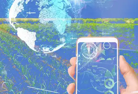 Inclusive Design: A Key to Climate Resilience?