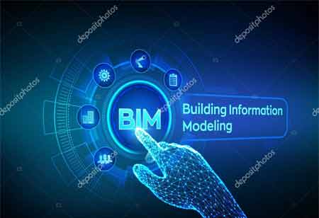Five Ways BIM Improves Renewable Energy Efficiency