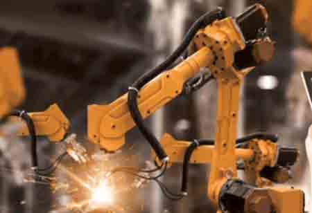 Advantages of Green Technology in the Construction Industry