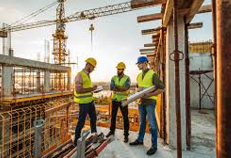 Fluor Grants Inducement Award Pursuant to NYSE Rule 303A.08