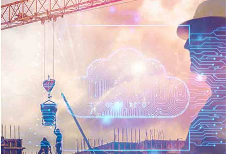 Bridges to be innovative and sustainable in 2022