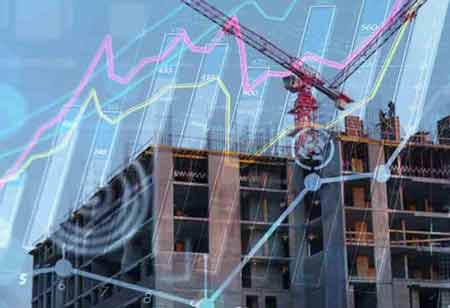 Advantages of Hiring the Right Construction Forensic Service 