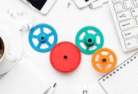 Advantages of Automated Assessments