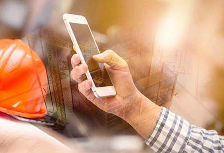 Elevator and Escalator Market: Post-Crisis Growth Driven by Increasing Demand for Smart Elevators 