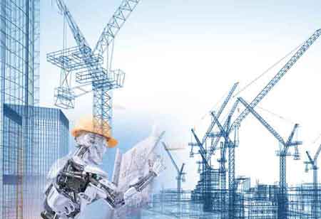 Different Kind of Materials Used in Waterproofing