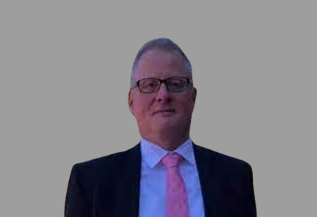 Driving Business Growth with Technological Innovation