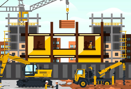 EMCOR Group, Inc. Reports Third Quarter 2020 Results