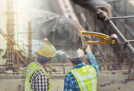 Ways Compliance Tech is Ensuring Field Service Workers' Safety