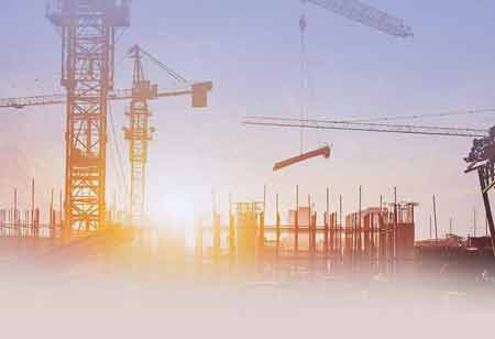 Why Modular Construction is Considered as a Sustainable Building Method?