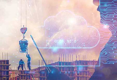 Redefining the Steel Production For a Sustainable Construction Process