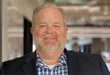 Embracing Change in the Digital Age: Leading the Construction Industry into the Future with AI and Natural Language Models