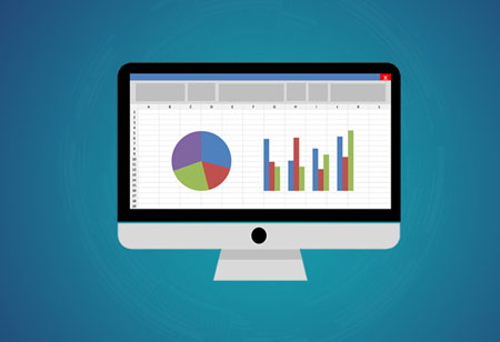 Data Science and ML in Microsoft Excel