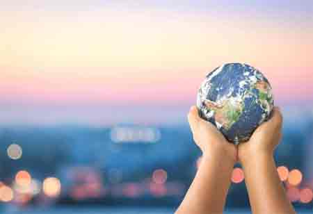Ways Steel Enhances Sustainability in Construction