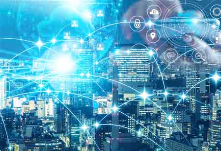 Exploring Innovation in Modular Construction