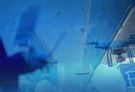 How Remote Surveillance Aids Project Management and Safety Compliance