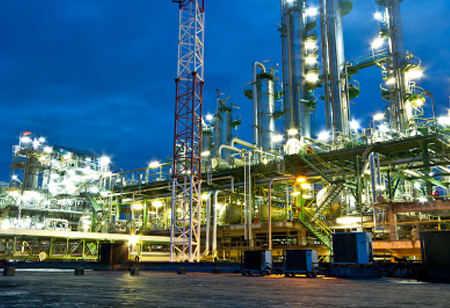 EMCOR Group, Inc. Reports Third Quarter 2020 Results