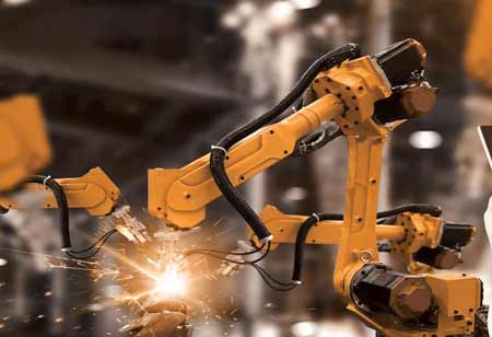 A Construction Staffing Agency's Approaches to Ease Contractor Life