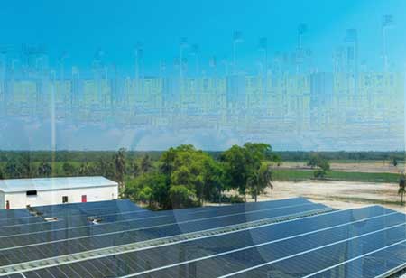 Sustainable Sealing Solutions in Europe