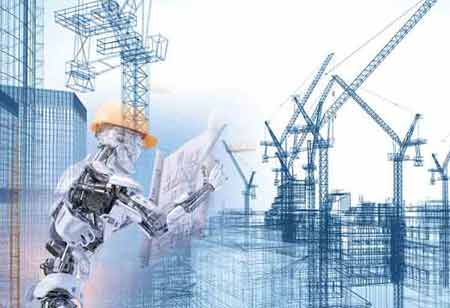 How Smart Concrete Helps Keep Americas Infrastructure Safe