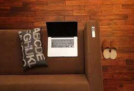 Five Tips to Select the Perfect Flooring for your New Home 