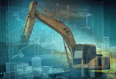 Hilti And Bentley's Software Integration To Simplify Construction Workflow Design