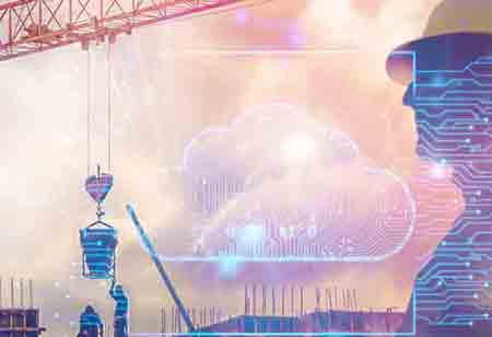 Key Advantages of Using Dry Construction Method