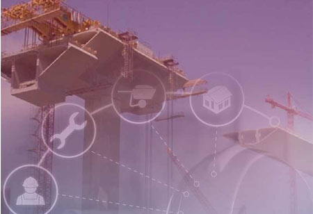What Are Different Types Of Wall Cladding