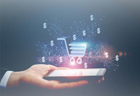 Everything You Need To Know About Underwater Construction