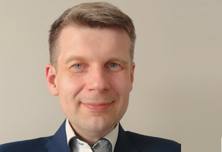 Transforming The Enterprise With Nlp