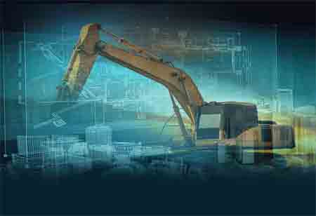 Key Benefits of Prebuilt Homes