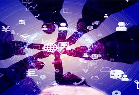 Exploring the Advantages of Construction Coatings