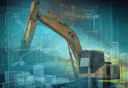 Key Advantages of Modular Construction