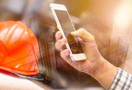 Key Benefits of Internal Sliding Glass Doors