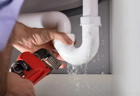 Common Plumbing Issues for Phoenix Homeowners