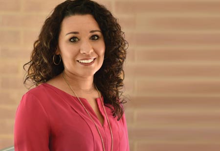  Mitigating Patient Anxiety Upon Reentering Healthcare Spaces.