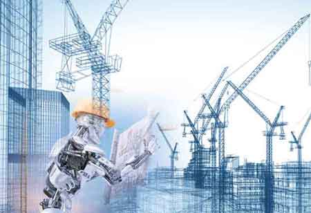 Benefits of Steel Bridge Construction