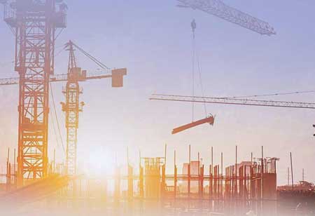 Key Factors to Consider when Buying Entry Hardware