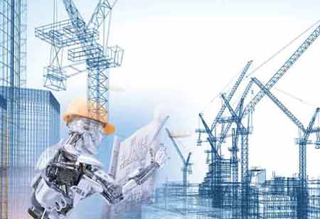 Water Proofing in Buildings Importance Methods and Types