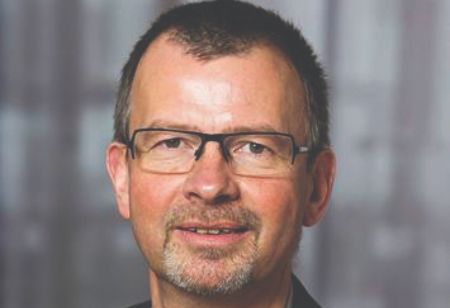 Design and operation of large infrastructure projects A risk based approach