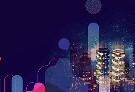 Yanmar America Purchases Controlled Air to Expand Services