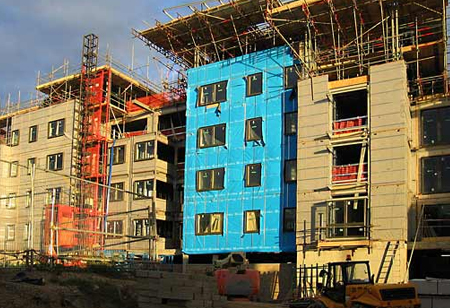 Jacobs Secures New Panel Appointment with Melbourne Water