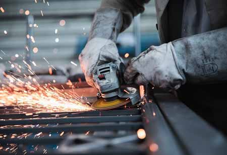 Key Benefits of having Asphalt Roofing Shingles