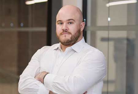 Repositioning Buildings into Life Science Facilities